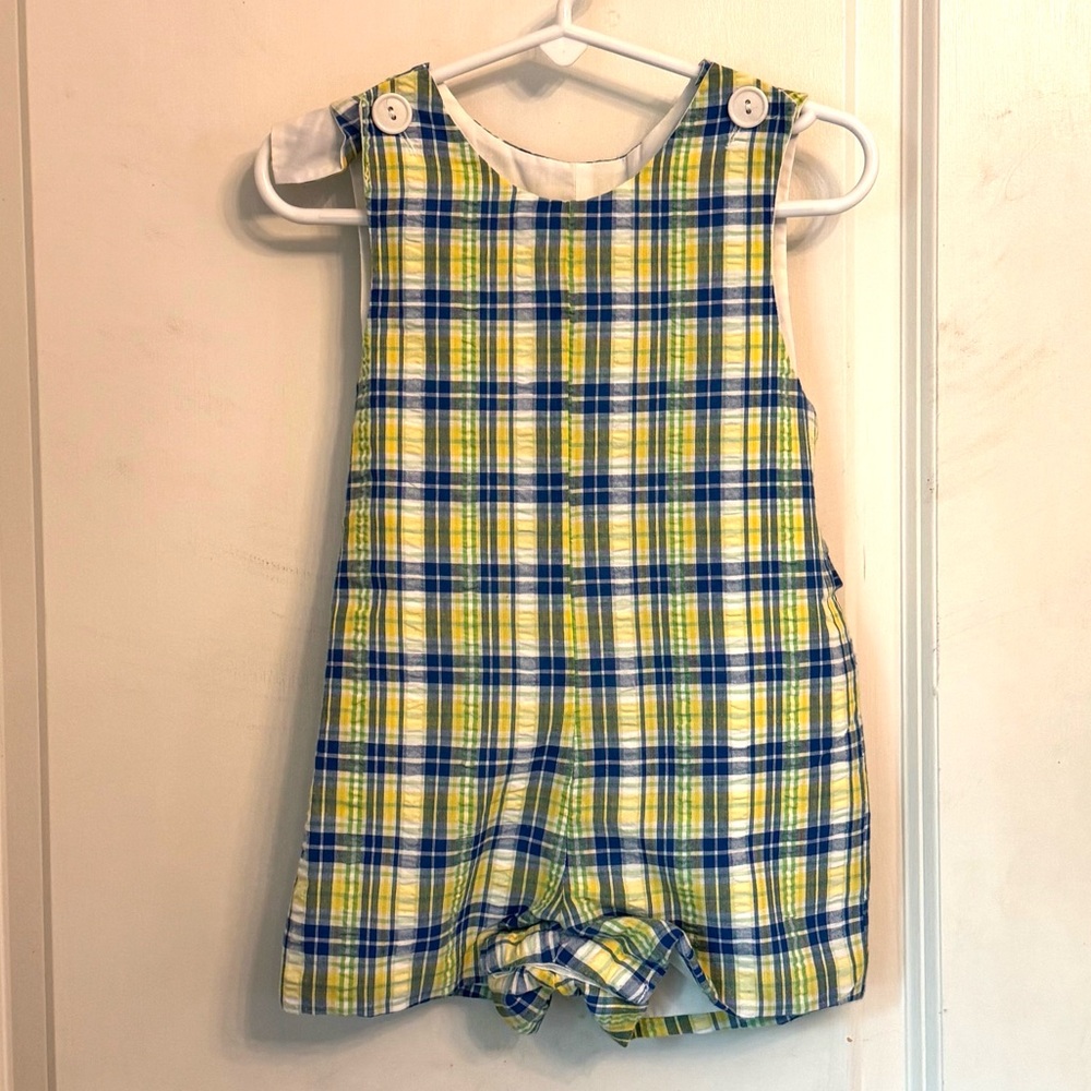 Ragsland Vintage Collection